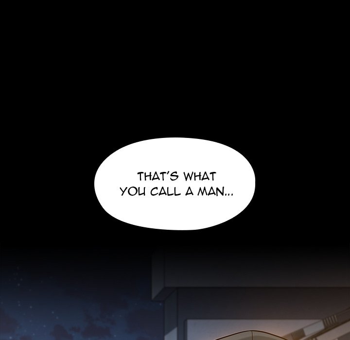 Fruitless Chapter 48 Page 119