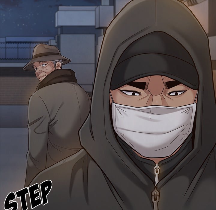 Fruitless Chapter 48 Page 120
