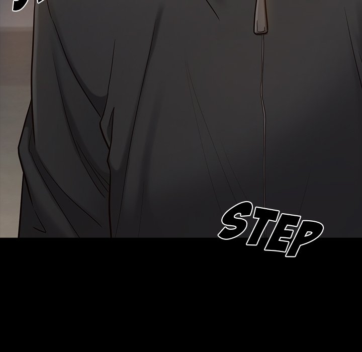 Fruitless Chapter 48 Page 121