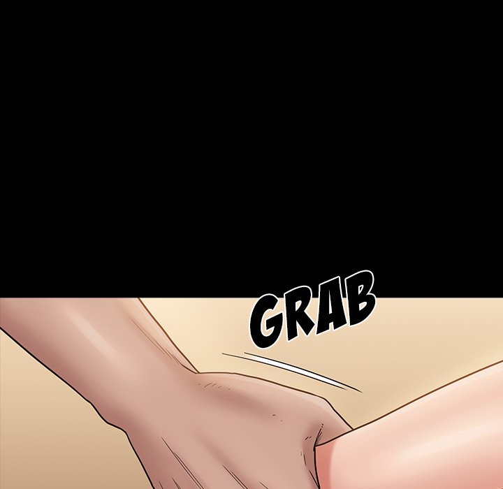Fruitless Chapter 48 Page 122
