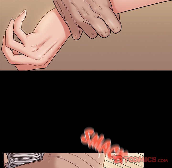 Fruitless Chapter 48 Page 123