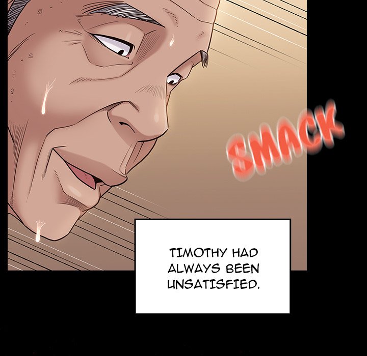 Fruitless Chapter 48 Page 124