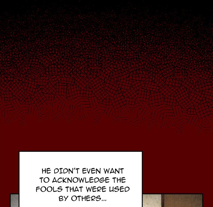 Fruitless Chapter 48 Page 125
