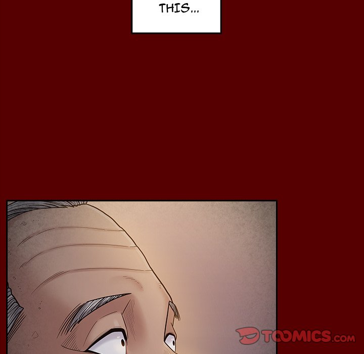 Fruitless Chapter 48 Page 129