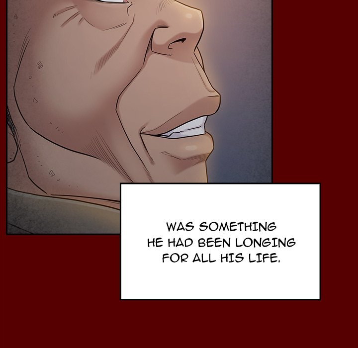 Fruitless Chapter 48 Page 130