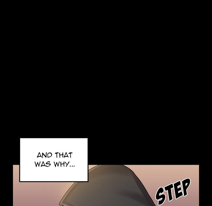 Fruitless Chapter 48 Page 138