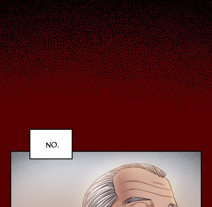 Fruitless Chapter 48 Page 140