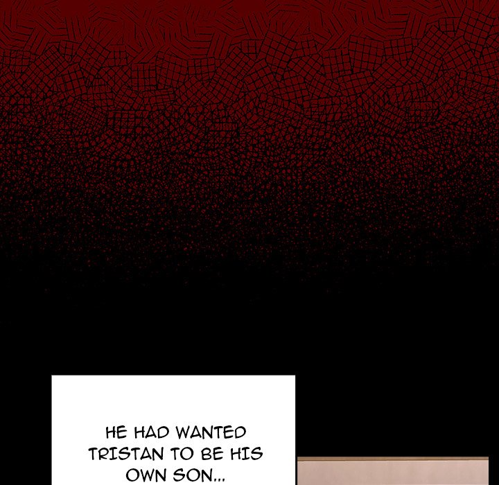 Fruitless Chapter 48 Page 144