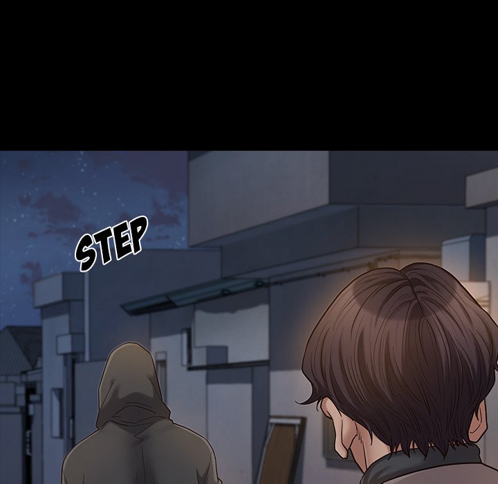 Fruitless Chapter 48 Page 146