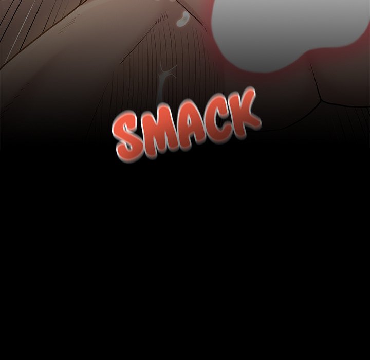 Fruitless Chapter 48 Page 16