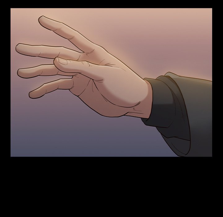 Fruitless Chapter 48 Page 17