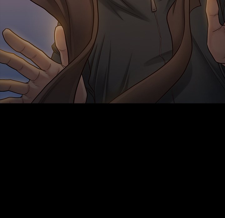 Fruitless Chapter 48 Page 19