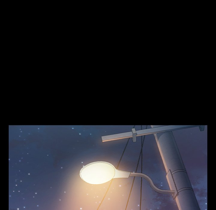 Fruitless Chapter 48 Page 25