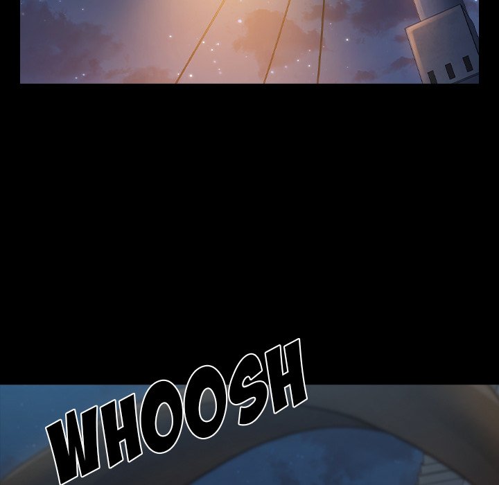Fruitless Chapter 48 Page 26