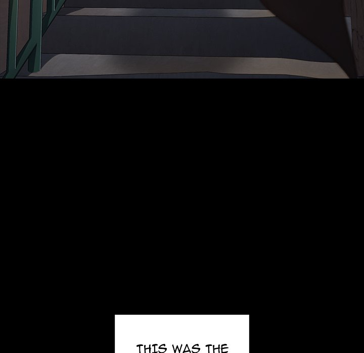 Fruitless Chapter 48 Page 28