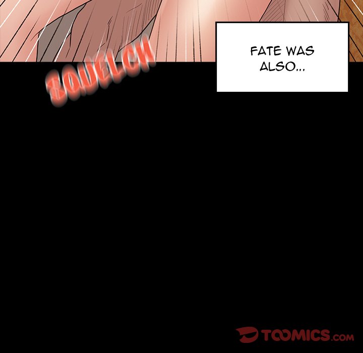 Fruitless Chapter 48 Page 33