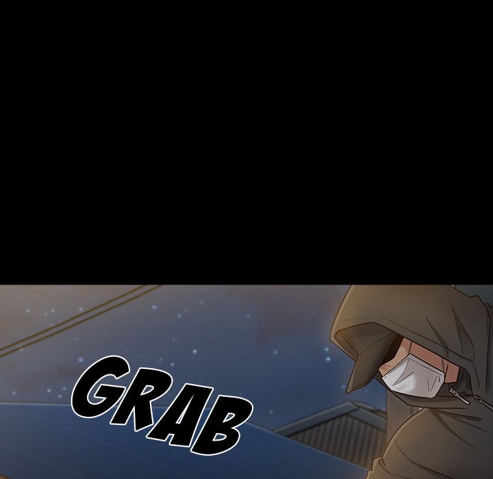 Fruitless Chapter 48 Page 35