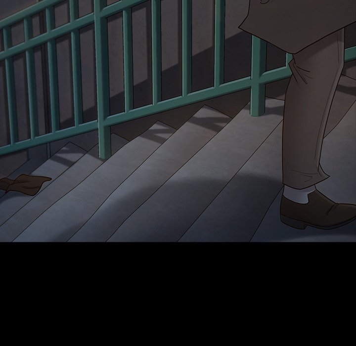 Fruitless Chapter 48 Page 37