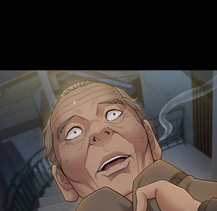 Fruitless Chapter 48 Page 38