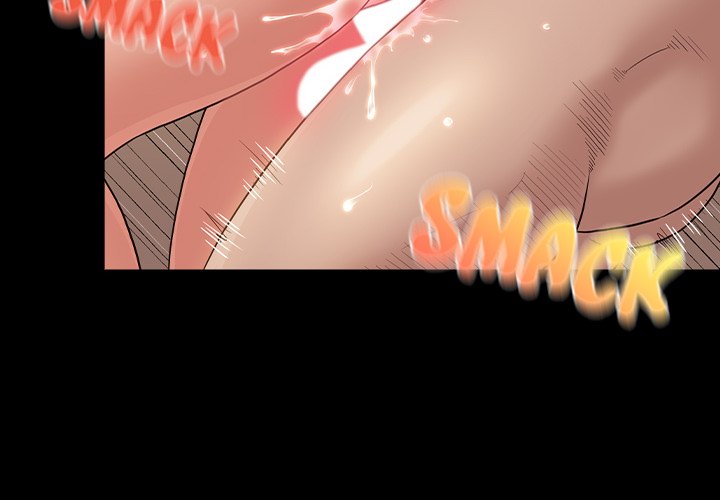 Fruitless Chapter 48 Page 4