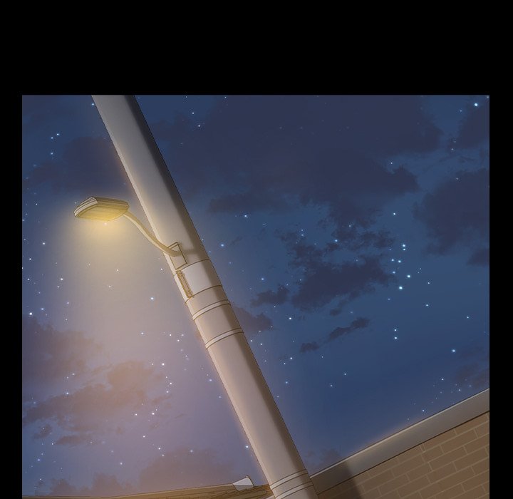 Fruitless Chapter 48 Page 40