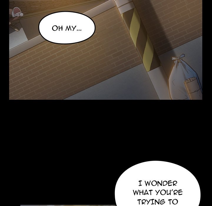 Fruitless Chapter 48 Page 41