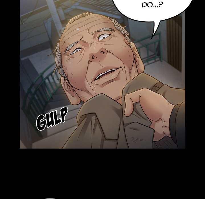 Fruitless Chapter 48 Page 42