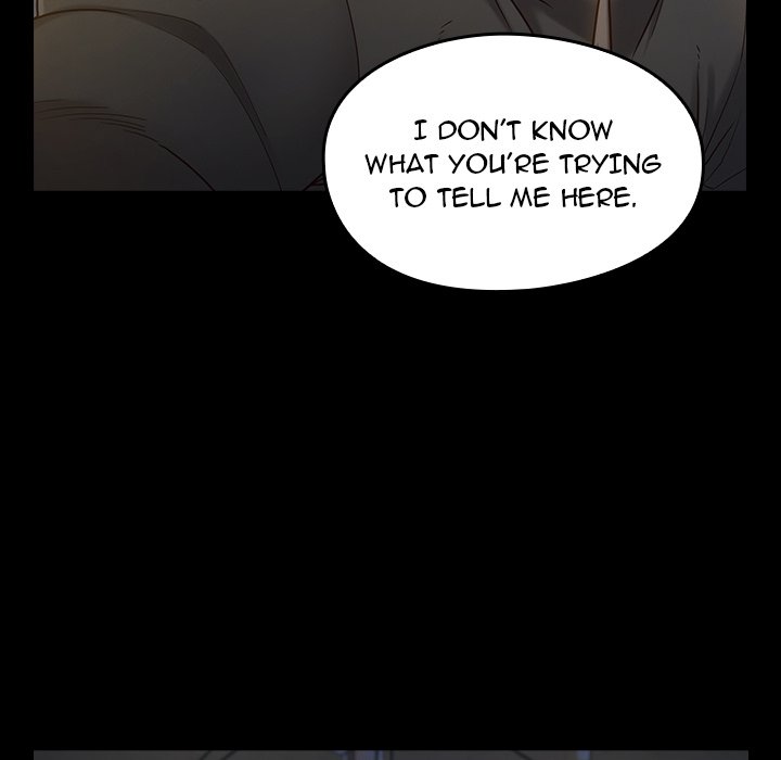 Fruitless Chapter 48 Page 44
