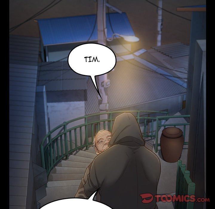 Fruitless Chapter 48 Page 45
