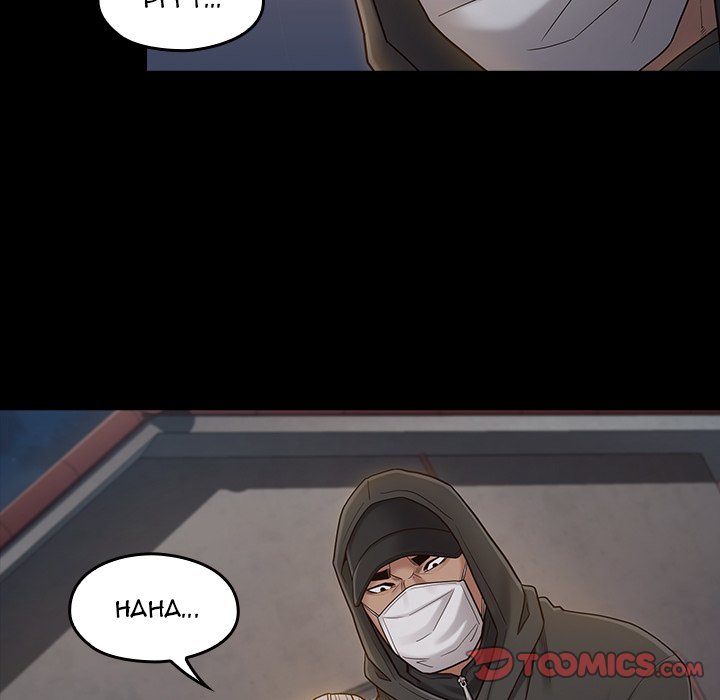 Fruitless Chapter 48 Page 51