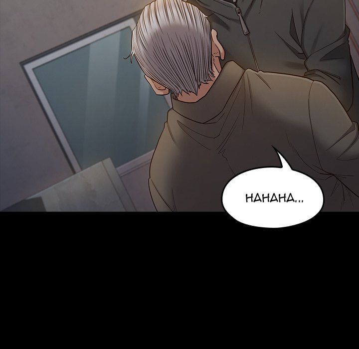 Fruitless Chapter 48 Page 52