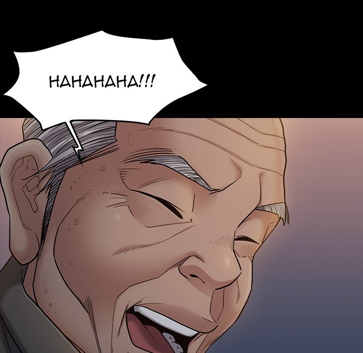 Fruitless Chapter 48 Page 53