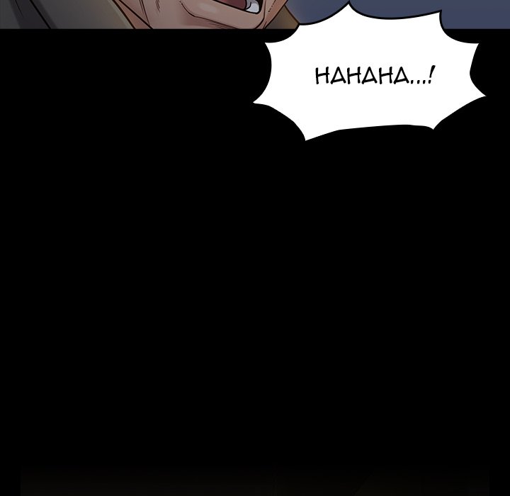 Fruitless Chapter 48 Page 54