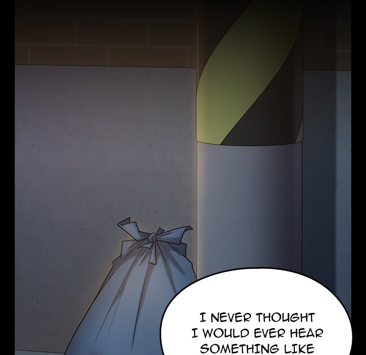 Fruitless Chapter 48 Page 55