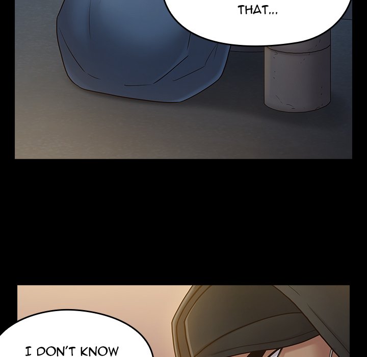Fruitless Chapter 48 Page 56