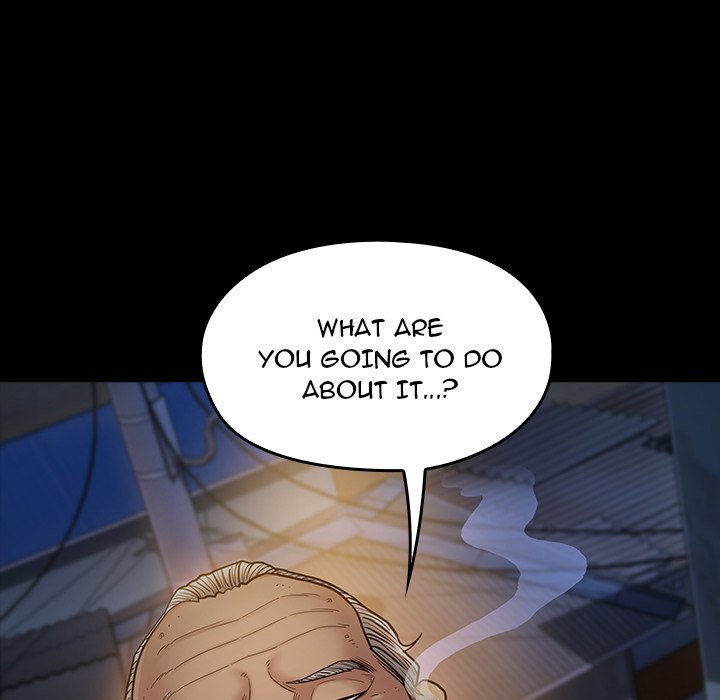 Fruitless Chapter 48 Page 58
