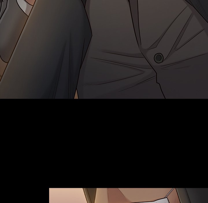 Fruitless Chapter 48 Page 60