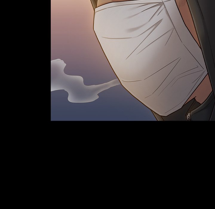 Fruitless Chapter 48 Page 61