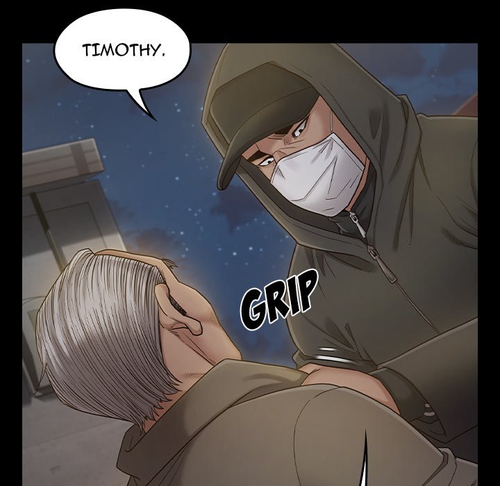 Fruitless Chapter 48 Page 62