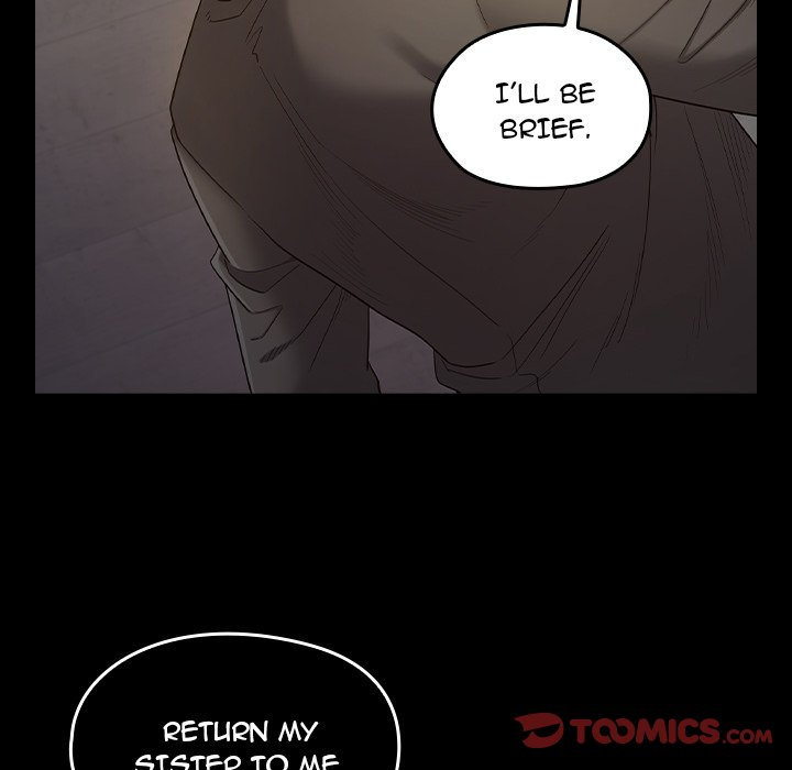 Fruitless Chapter 48 Page 63