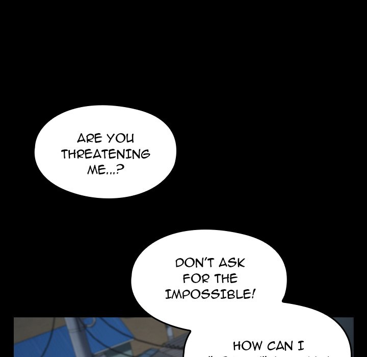 Fruitless Chapter 48 Page 67