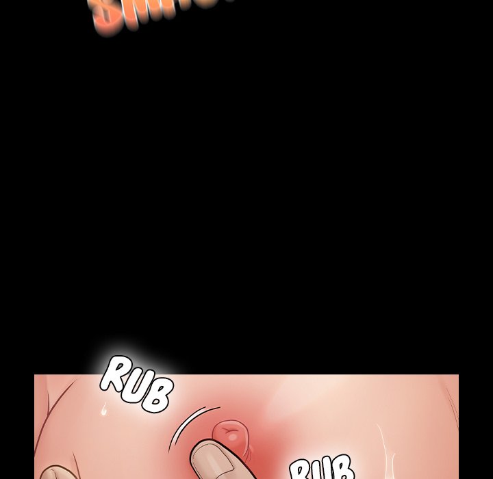 Fruitless Chapter 48 Page 7