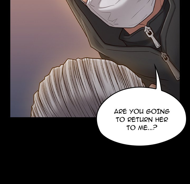 Fruitless Chapter 48 Page 70