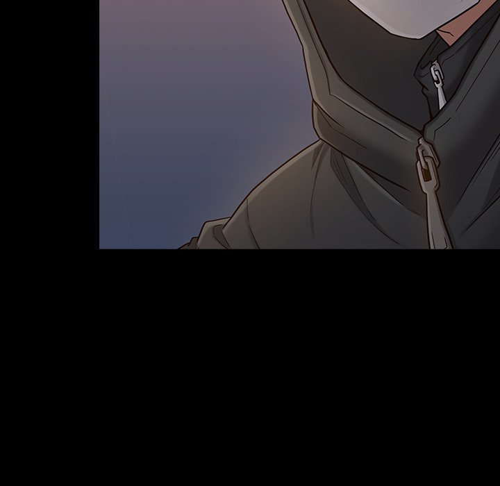 Fruitless Chapter 48 Page 74