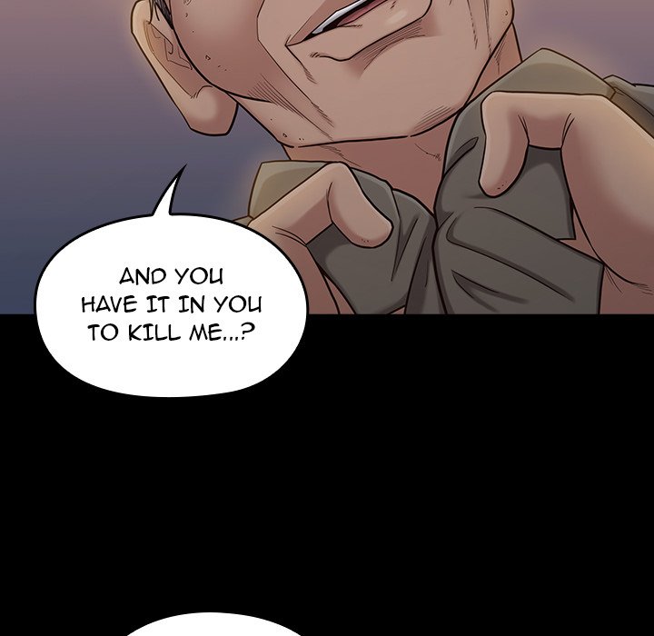 Fruitless Chapter 48 Page 78