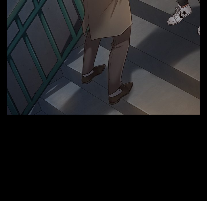 Fruitless Chapter 48 Page 80