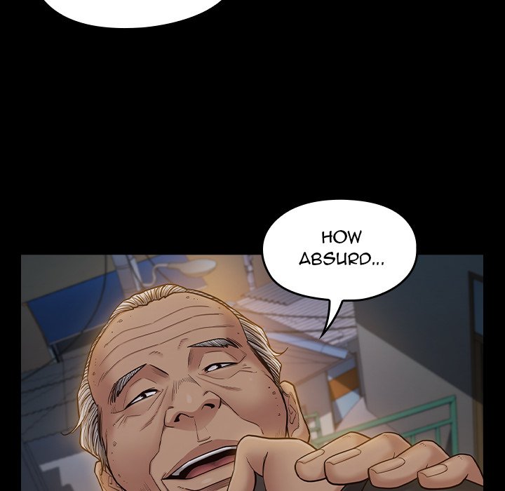 Fruitless Chapter 48 Page 82