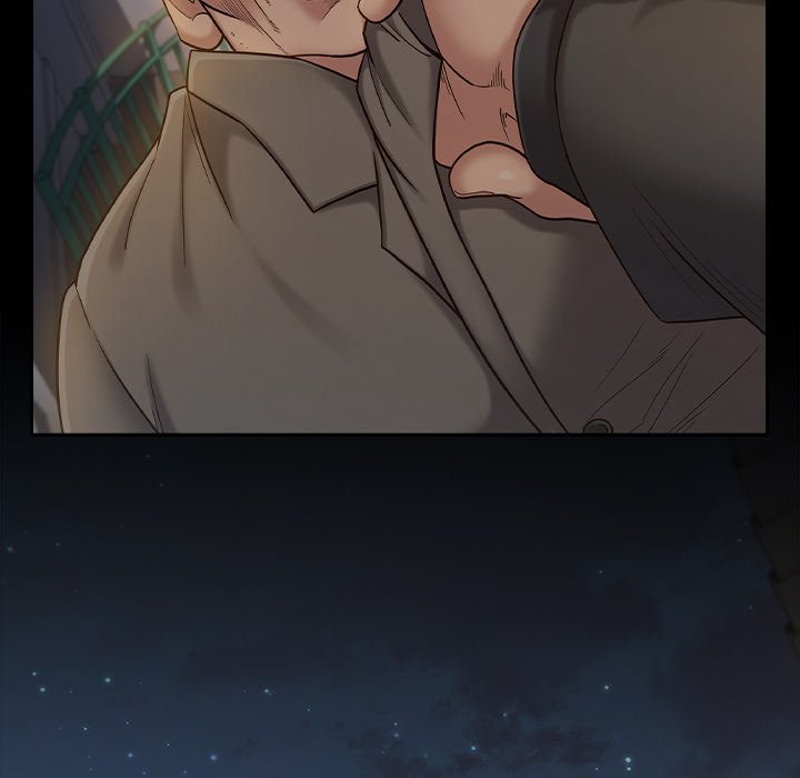 Fruitless Chapter 48 Page 83