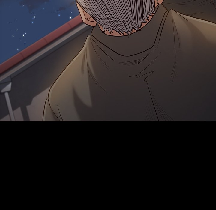 Fruitless Chapter 48 Page 85