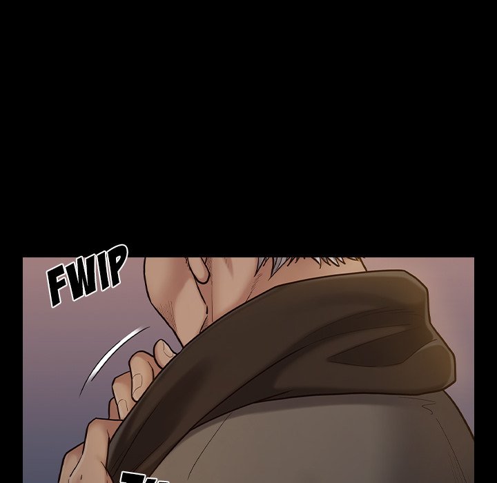 Fruitless Chapter 48 Page 86